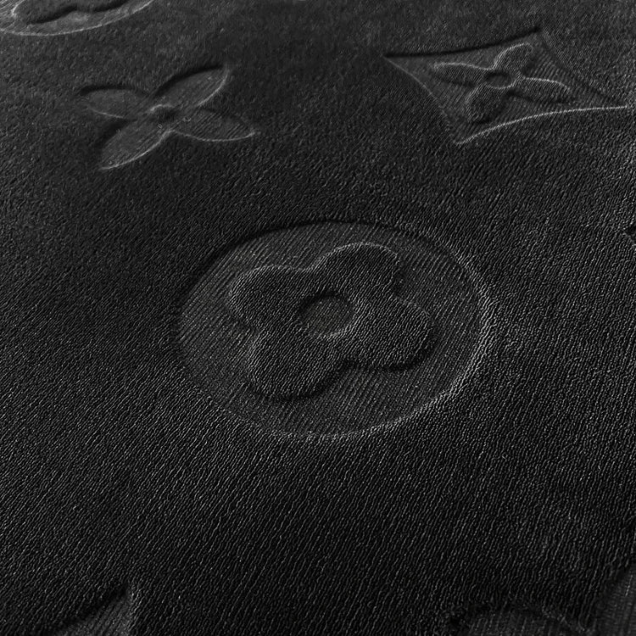 Valery Paris | Parure de lit premium en velours